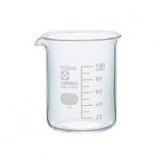 Beaker / 100ml